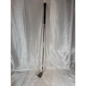 Adams Golf Idea Hybrid‎ Irons 8 Iron RH Steel Regular Flex Golf Club
